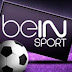  bein sport 