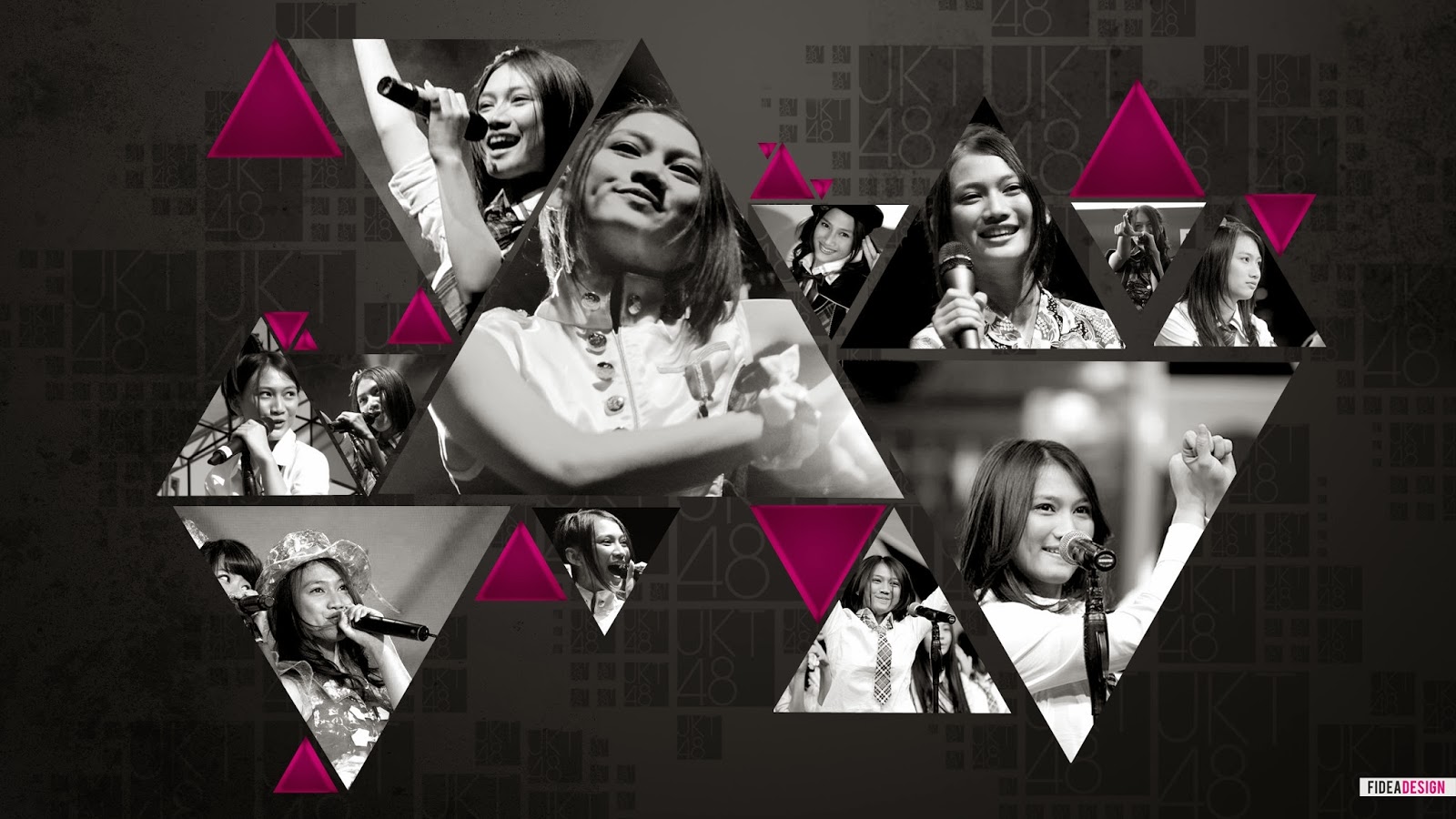 Download 100 Collection Photos Melody JKT48 New HD Download All