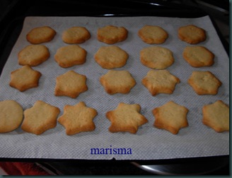 abril recetas 027