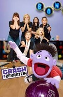 Ver Crash Y Bernstein Audio Latino