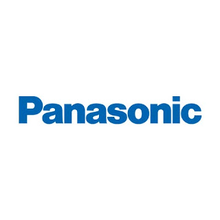 Android Auto Download for Panasonic Stereo