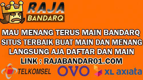 Deposit Via Piulsa Telkomsel dan XL , Serta Deposit Via Ovo dan Dana