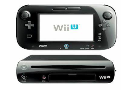 √99以上 wiiu 電子 マネー 180590-Wiiu 電子マネー