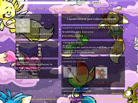 Background Neopets9