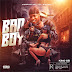 DOWNLOAD MP3 : Soberano Mc - Bad Boy