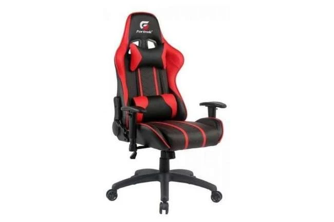 Cadeira Gamer Fortrek Black Hawk