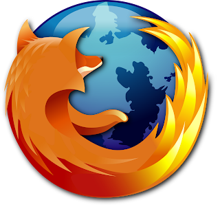 Firefox 13.0 Beta 1