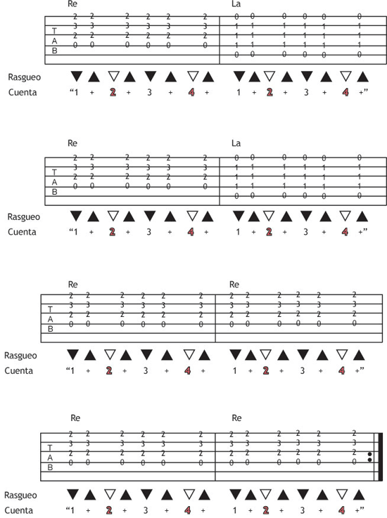 lec5_5