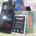 Winstar W1000 Firmware Flash File Hang Logo Fixd Tested Without Password 