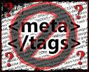 meta tag