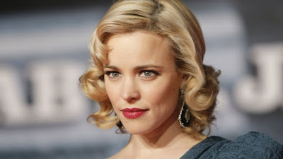 Rachel McAdams-21