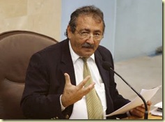JoseAdecio-DEM