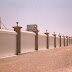 Precast Concrete Boundary Wall in Lahore: The Best Option for Your Home