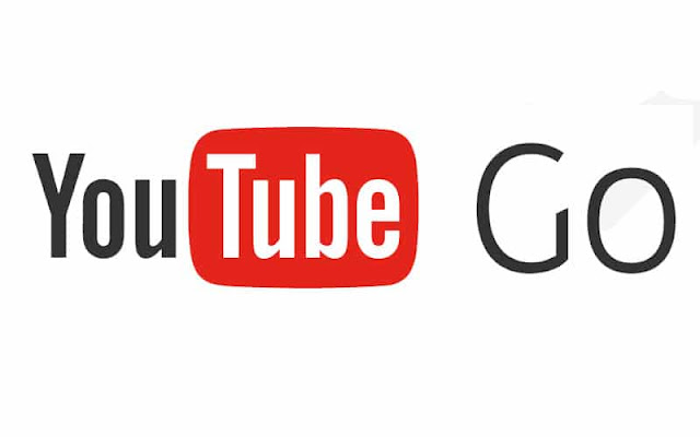 Google launches YouTube Go for a better video experience online