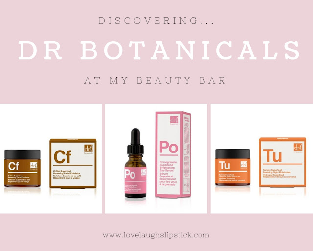 Meet.. My Beauty Bar - Affordable, Vegan Friendly, PACKED With K Beauty Inspo, Skincare and Makeup, Lovelaughslipstick Blog