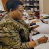 Minister Amongi finally signs off the new Bilateral Labour agreement with Kingdon of Saudi Arebia. 