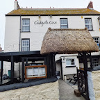 Image of pub