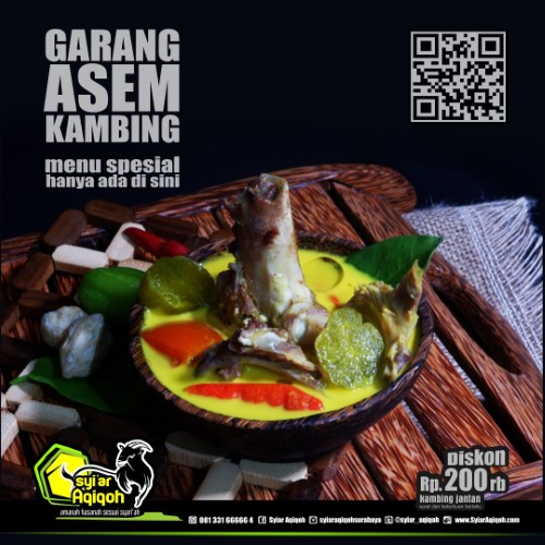 Aqiqah Di Surabaya Yang Enak Gayungan 2022 - 2023