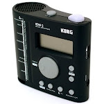 Korg KDM-2 True Tone Advanced