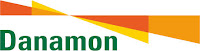 logo_bank_danamon