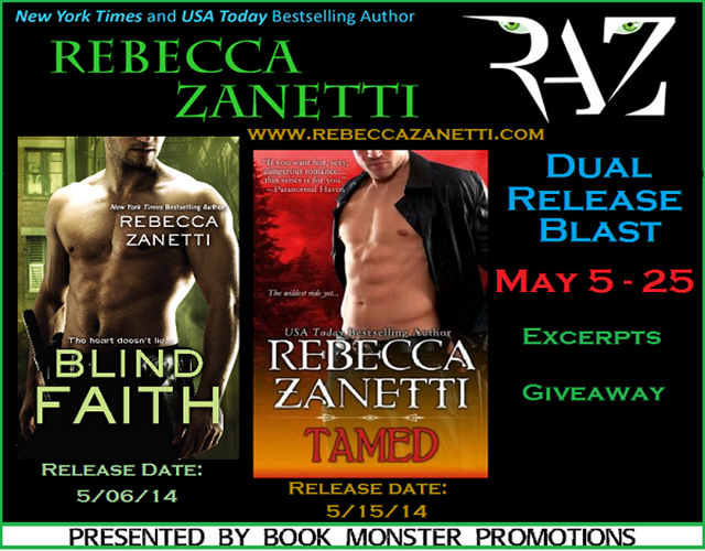TOUR BUTTON_RebeccaZanetti_DualReleaseBlast