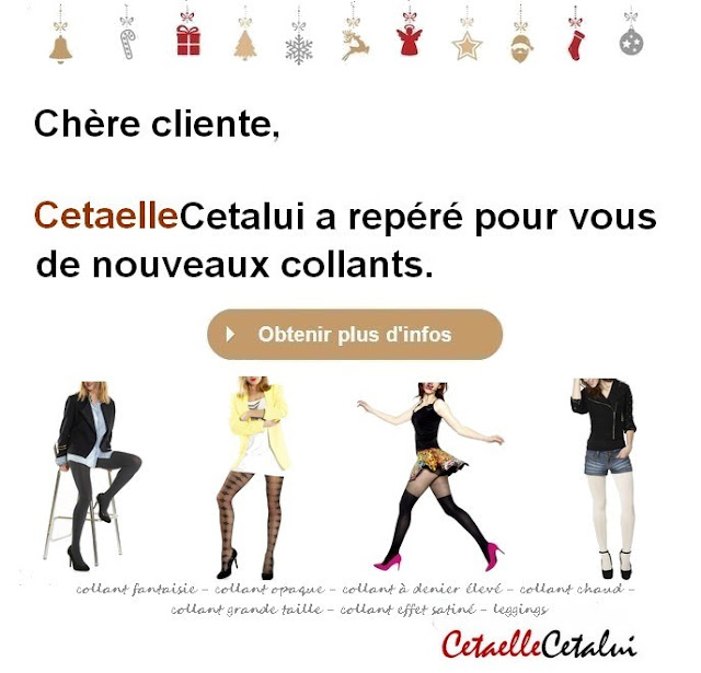 https://www.cetaellecetalui.com/collant-bas,fr,3,5.cfm