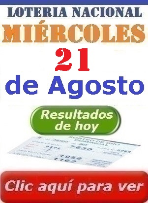 resultados-sorteo-miercoles-21-de-agosto-2019-loteria-nacional-de-panama