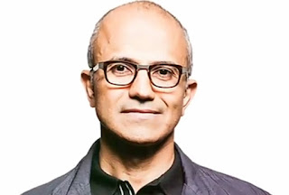 Top-10-Indian-CEOs