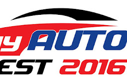 News: MAA will organise the MY AUTO FEST from 20-22 May 2016 at the Mines International Exhibition and Convention Centre