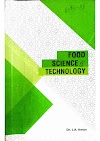 Food  Science and Technology