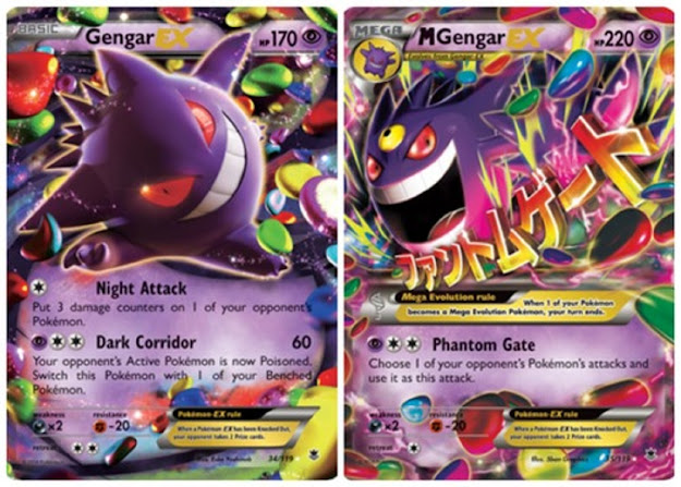 Coloring Pages Of Pokemon Cards Google Twit