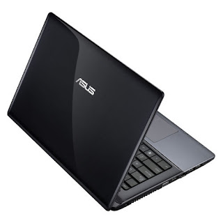 Asus_X45U_drivers