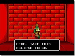 Phantasy Star (UE) (V1.2) [b3]023
