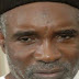 Adamawa State Impeaches Governor, Deputy Resigns...