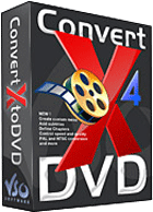 VSO%2BConvertXtoDVD%2B4 Download   VSO ConvertXtoDVD 4.1.4.338