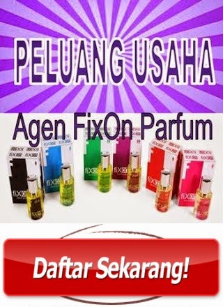 www.fixonparfum.com/daftar