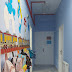  Συνεχίζονται οι εργασίες βελτίωσης και εκσυγχρονισμού των 9 ιδιόκτητων παιδικών και βρεφονηπιακών σταθμών του Δήμου Αρταίων
