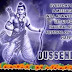 విజయదశమి ప్రాముఖ్యత