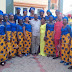 GROUP'S LAUD ONYEME FOR HIS COMMITMENT IN ADDING POSITIVE VALUES TO THE LIVES OF NDOKWA WEST INDIGENES