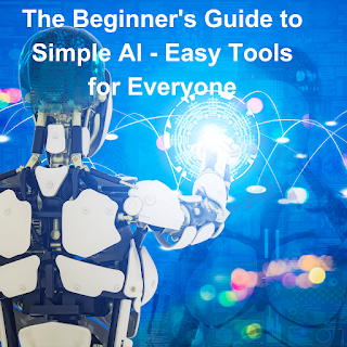 Simple AI