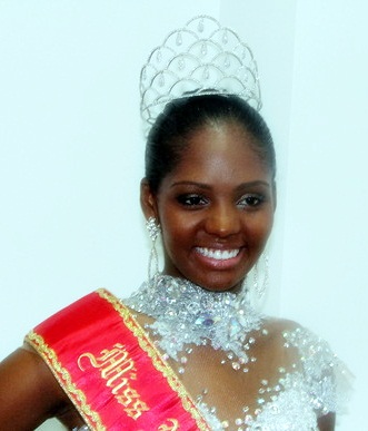  Miss Universal : Vaumara Rebelo – Miss Universe Angola 2013 – Vaumara Rebelo Miss Universe 2013, Vaumara Rebelo