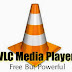 Download VLC Media Player; Free But Powerful