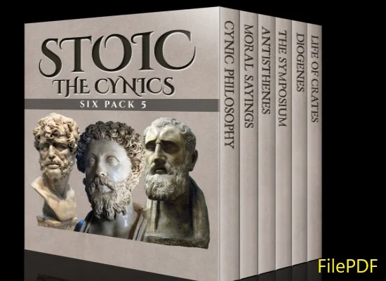 Stoic PDF