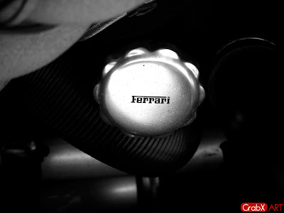 Iphone Backgrounds on Ferrari Logo Hd Iphone Wallpaper  Background And Theme