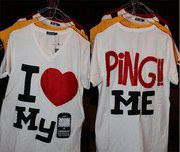 BB PIN Nigeria: Exchange BB Pins, Get BB Pins of Girls/Boys To Ping