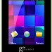 Greentel GT T120 Firmware Flash File SPD6531 (Stock Firmware Rom)
