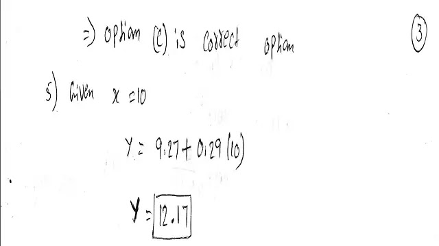 #28 The below table summarizes the number of running..