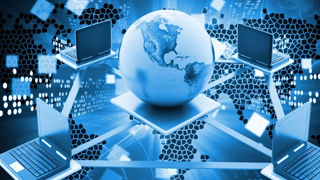 internet uses,impact of internet in our daily life,uses of internet in our daily life,uses of internet in our daily life in 2020,internet in our daily life,internet in our daily life essay,the uses of the internet,internet free,speech on internet,tech in daily life using internet,debate on internet uses, uses of internet essay, history of internet, uses of internet in education, uses of internet for students, uses of internet in communication.