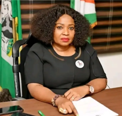 Non-nutritious meals: Akwa-Ibom suspends school principal - ITREALMS