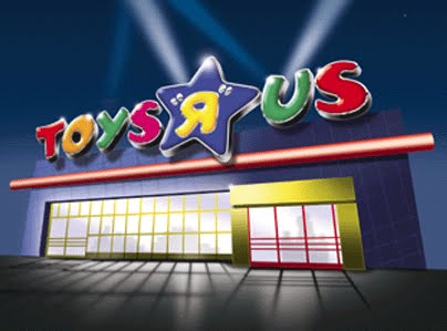 toys r us printable coupons april 2011. TOYS “R” US: RewardsRUs